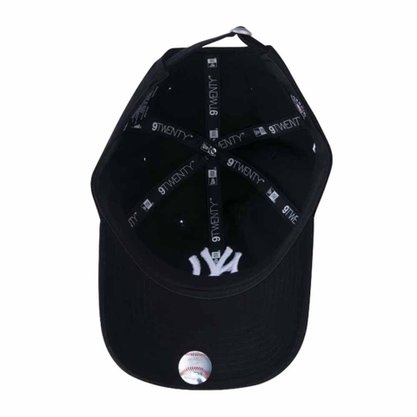 Boné New Era 920 St NY Yankees Unissex MBV23BON105-C002