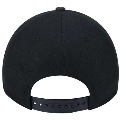 Boné New Era 940 9FORTY Corinthians Futebol NEV23BON123-C002