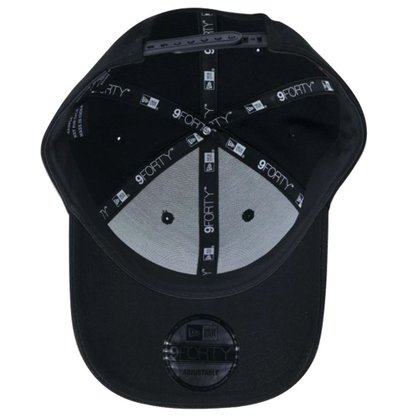 Boné New Era 940 9FORTY Corinthians Futebol NEV23BON123-C002
