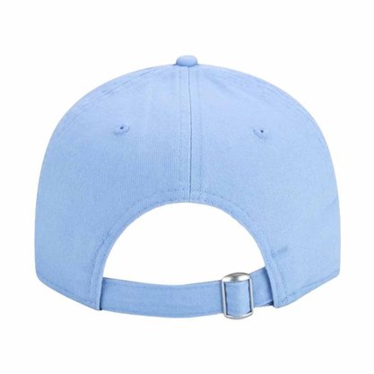Boné New Era 940 Af St Neyyan Unissex MBI21BON134-C011