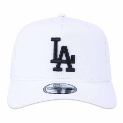 Boné New Era 940 Los Angeles Dodgers MBV23BON091-C001