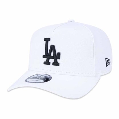 Boné New Era 940 Los Angeles Dodgers MBV23BON091-C001