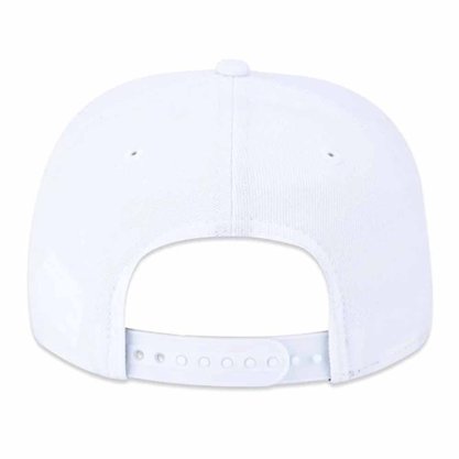 Boné New Era 940 Los Angeles Dodgers MBV23BON091-C001