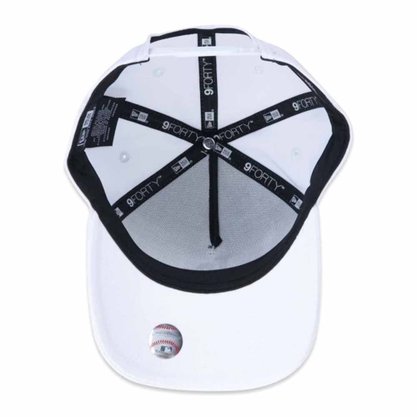 Boné New Era 940 Los Angeles Dodgers MBV23BON091-C001