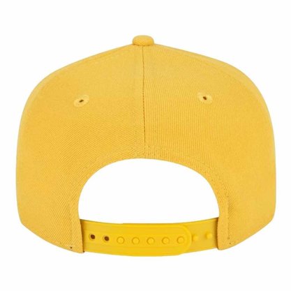 Boné New Era 940 Los Lakers House Unissex NBI24BON034-C006