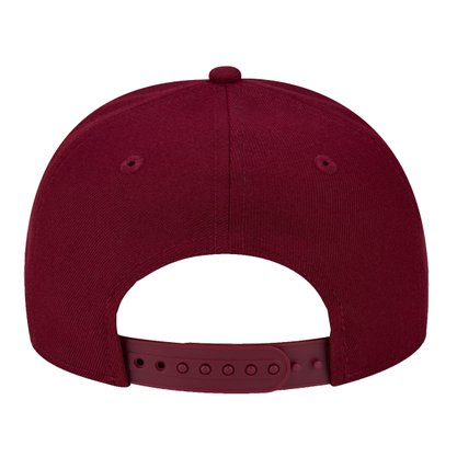 Boné New Era 940 MLB New York Yankees MBI22BON121-VM