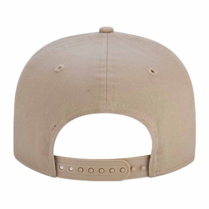 Boné New Era 940 Mlb NY Yankees Unissex MBV24BON096-C042
