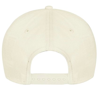 Boné New Era 940 Mlb NY Yankees Unissex MBV24BON098-C052