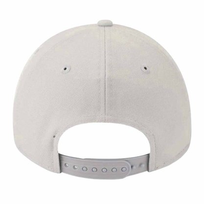 Boné New Era 940 Sn New Y Yankees Unissex MBV23BON098-C005