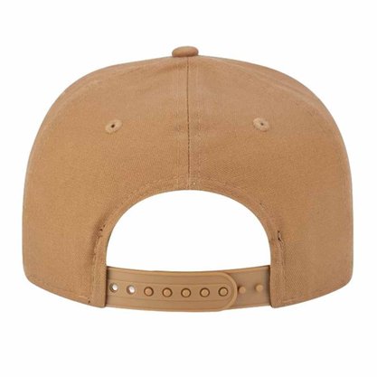 Boné New Era 940 Sn New York Yankees MBV23BON145-C042