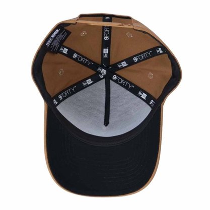 Boné New Era 940 Sn New York Yankees MBV23BON145-C042