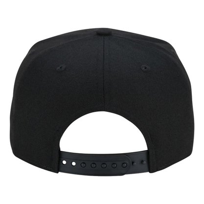 Boné New Era 940 Snapback Aba Curv Vasco NEI22BON161-C002