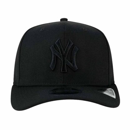 Boné New Era 950 Sn Inv Basic Unissex NEYMBI22BON124-C002