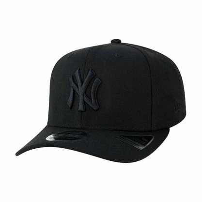 Boné New Era 950 Sn Inv Basic Unissex NEYMBI22BON124-C002