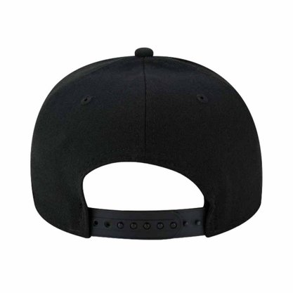 Boné New Era 950 Sn Inv Basic Unissex NEYMBI22BON124-C002