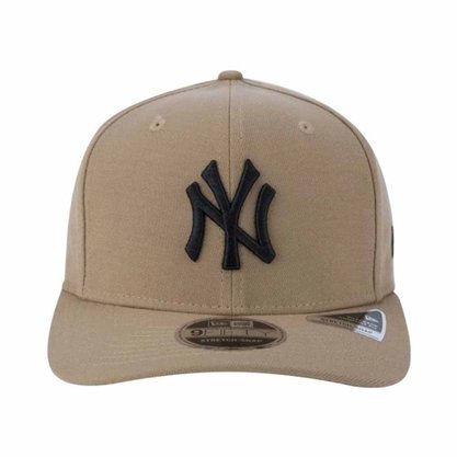 Boné New Era 950 Sn New York Yankees MBV23BON093-C042