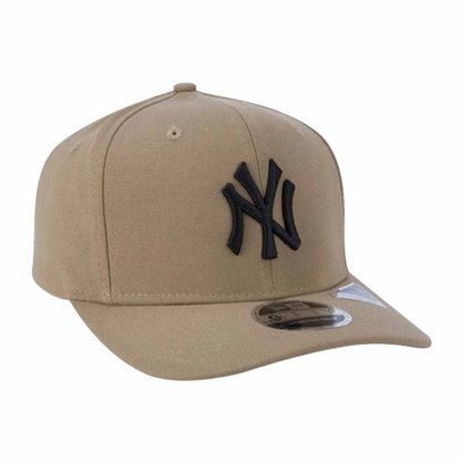 Boné New Era 950 Sn New York Yankees MBV23BON093-C042