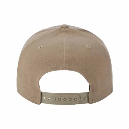 Boné New Era 950 Sn New York Yankees MBV23BON093-C042