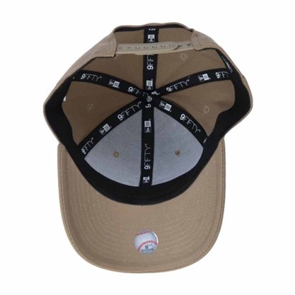 Boné New Era 950 Sn New York Yankees MBV23BON093-C042