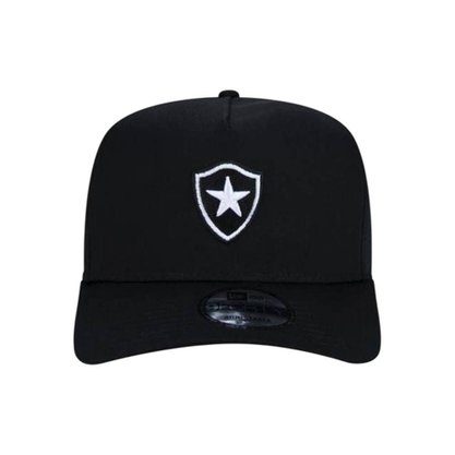 Boné New Era 9Forty A-Frame Botafogo NEV20BON067-C002