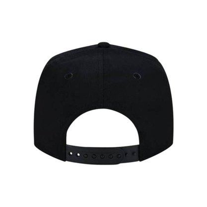 Boné New Era 9Forty A-Frame Botafogo NEV20BON067-C002