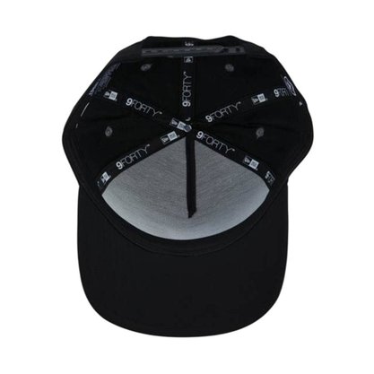 Boné New Era 9Forty A-Frame Botafogo NEV20BON067-C002