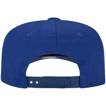 Boné New Era 9FORTY MLB LA Dodgers Unissex MBPERBON425