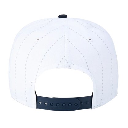 Boné New Era 9FORTY MLB NY Yankees Masculino MBI22BON012