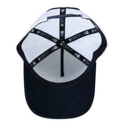 Boné New Era 9FORTY MLB NY Yankees Masculino MBI22BON012