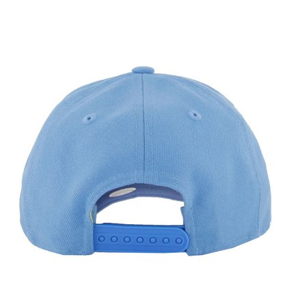 Boné New Era 9FORTY MLB NY Yankees Masculino MBI22BON039