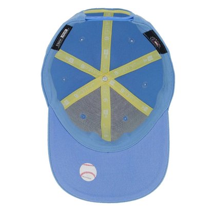 Boné New Era 9FORTY MLB NY Yankees Masculino MBI22BON039