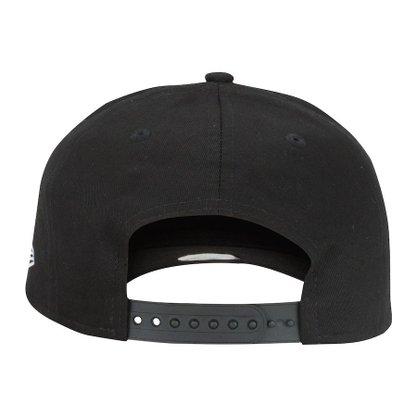 Boné New Era 9FORTY MLB NY Yankees Masculino MBV19BON144