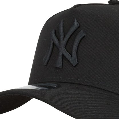 Boné New Era 9FORTY MLB NY Yankees Masculino MBV19BON144