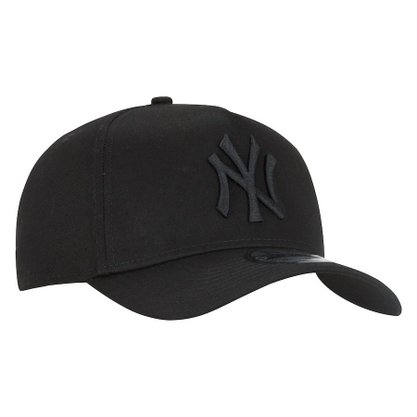 Boné New Era 9FORTY MLB NY Yankees Masculino MBV19BON144
