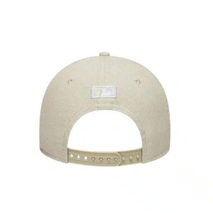 Boné New Era 9Forty Mlb NY Yankees Unissex 60856285-C005