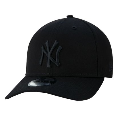 Boné New Era 9FORTY MLB NY Yankees Unissex MBPERBON329