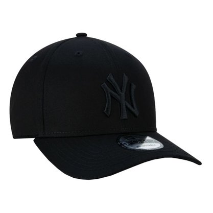 Boné New Era 9FORTY MLB NY Yankees Unissex MBPERBON329