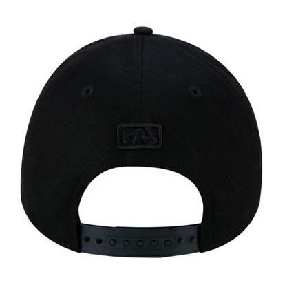 Boné New Era 9FORTY MLB NY Yankees Unissex MBPERBON329