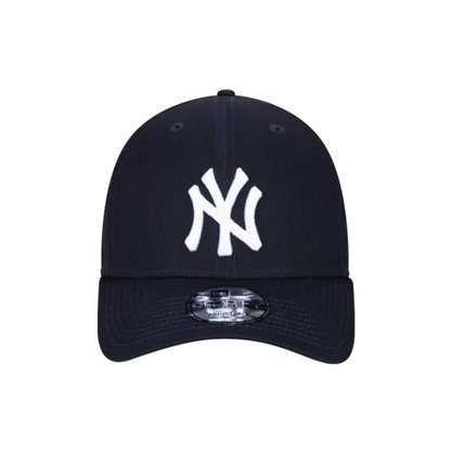 Boné New Era 9FORTY MLB NY Yankees Unissex MBPERBON330-MR