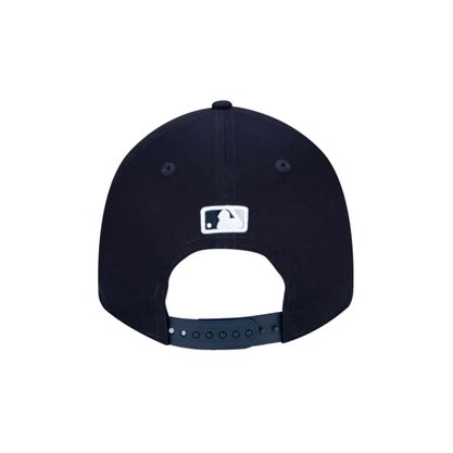 Boné New Era 9FORTY MLB NY Yankees Unissex MBPERBON330-MR