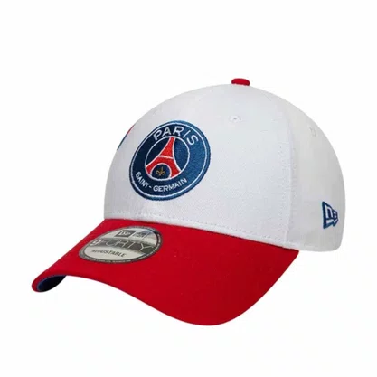 Boné New Era 9Forty Psg Unissex 60975438-C001