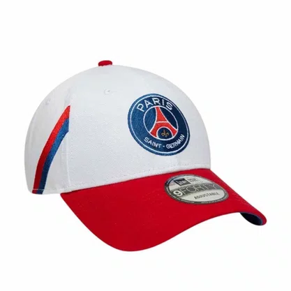 Boné New Era 9Forty Psg Unissex 60975438-C001