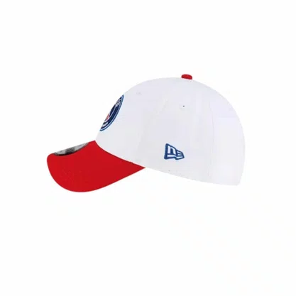 Boné New Era 9Forty Psg Unissex 60975438-C001