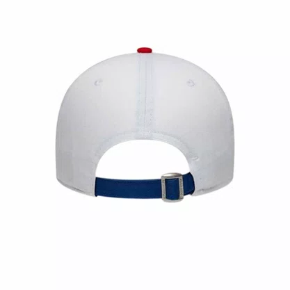 Boné New Era 9Forty Psg Unissex 60975438-C001