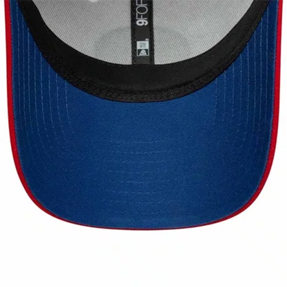 Boné New Era 9Forty Psg Unissex 60975438-C001