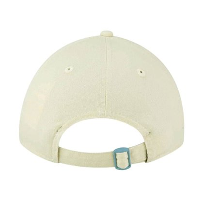 Boné New Era 9Twenty Grêmio Futebol Unissex NEV25BON131-C041