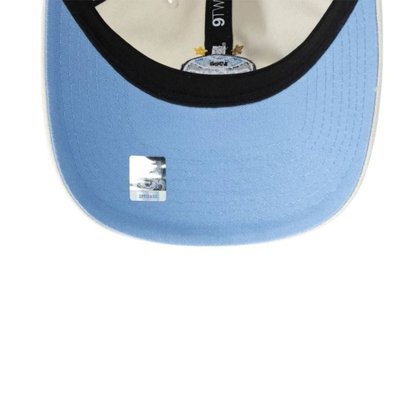 Boné New Era 9Twenty Grêmio Futebol Unissex NEV25BON131-C041