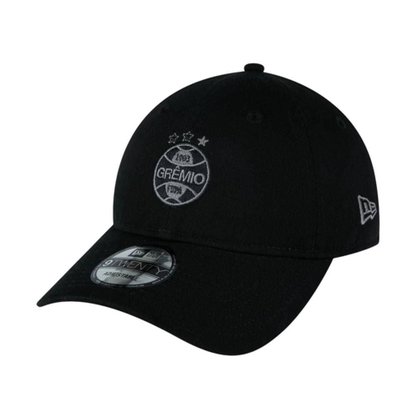 Boné New Era 9Twenty Grêmio Futebol Unissex NEV25BON132-C002