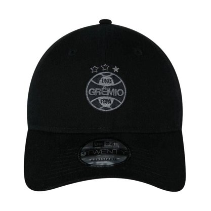 Boné New Era 9Twenty Grêmio Futebol Unissex NEV25BON132-C002