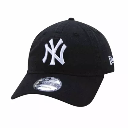 Boné New Era 9Twenty Ny Yankees MLB Unissex MBV18BON325-C002